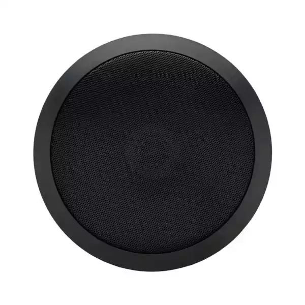 https://www.player.hr/images/products/big/8747.webp