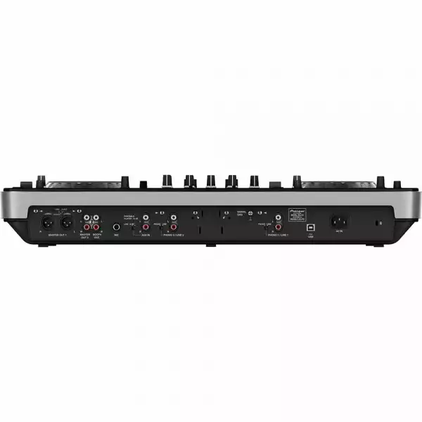 https://www.player.hr/images/products/big/8750.webp