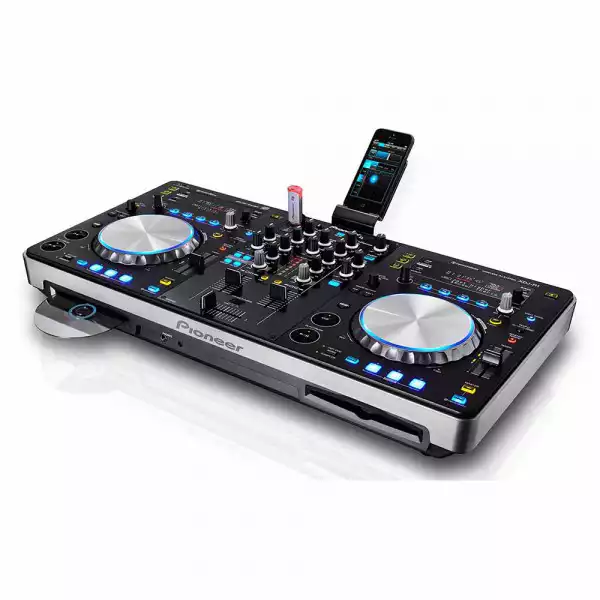 https://www.player.hr/images/products/big/8751.webp