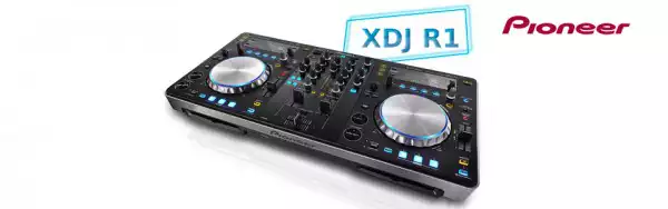 https://www.player.hr/images/products/big/8752.webp