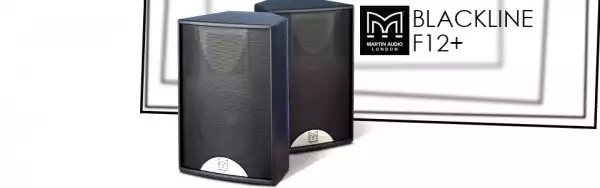 https://www.player.hr/images/products/big/8755.webp