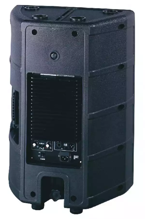 https://www.player.hr/images/products/big/8759.webp