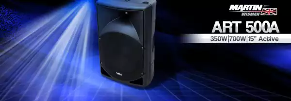https://www.player.hr/images/products/big/8761.webp