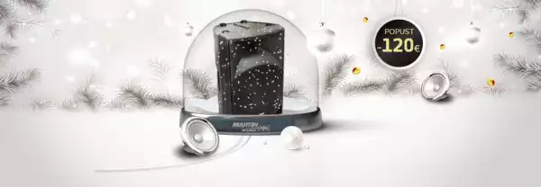 https://www.player.hr/images/products/big/8765.webp