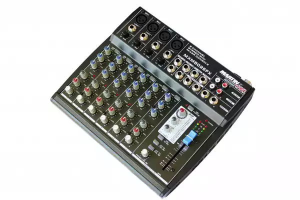 https://www.player.hr/images/products/big/8779.webp