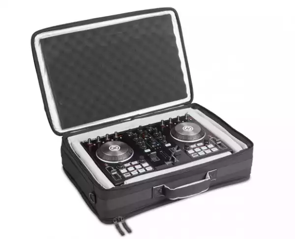 https://www.player.hr/images/products/big/8798.webp