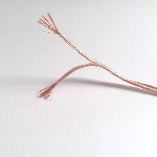 JBS AUDIO SPTT2075- kabel za zvučnik