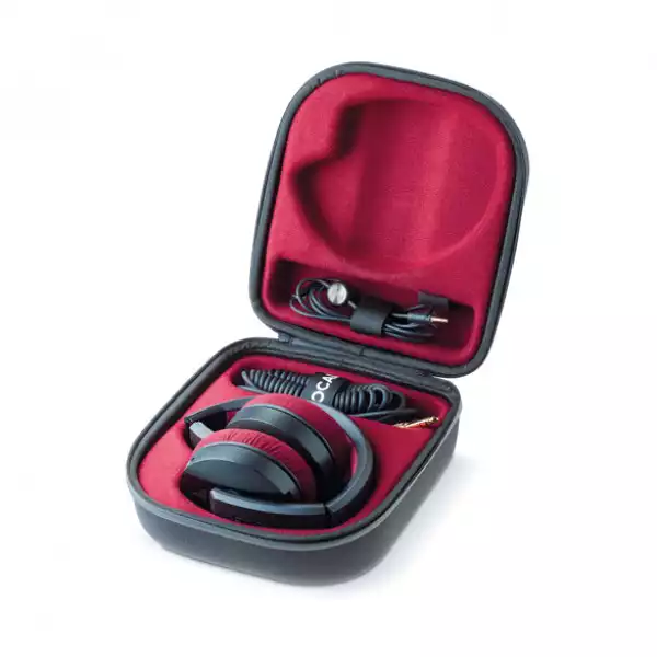 https://www.player.hr/images/products/big/8852.webp