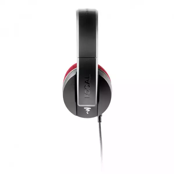 https://www.player.hr/images/products/big/8853.webp