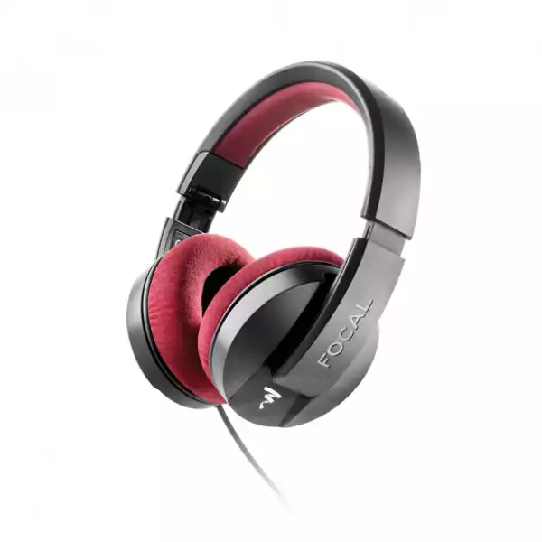 https://www.player.hr/images/products/big/8854.webp