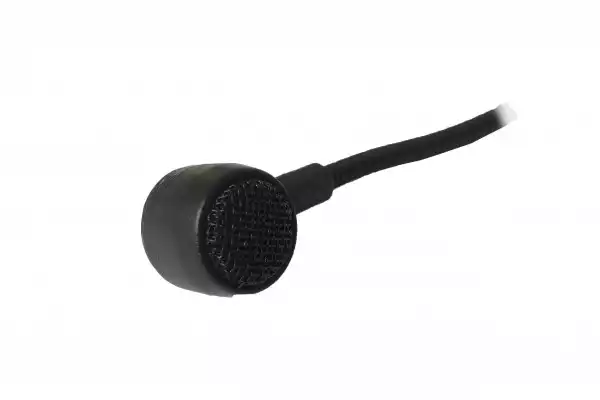 https://www.player.hr/images/products/big/8867.webp