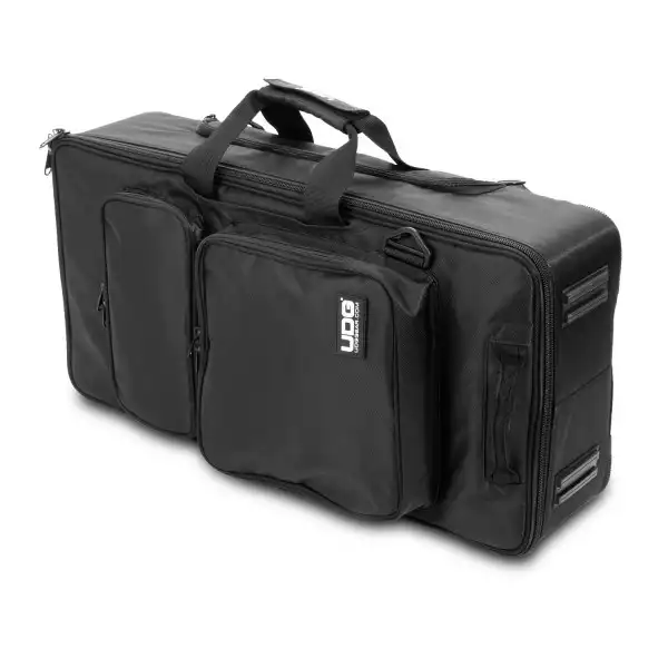 https://www.player.hr/images/products/big/8881.webp