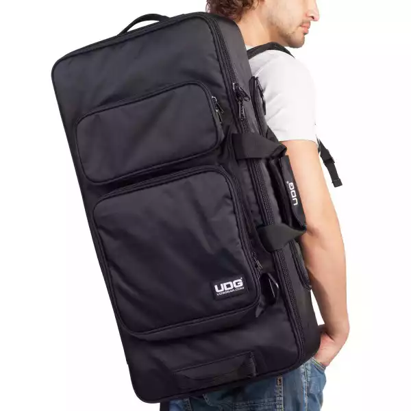 https://www.player.hr/images/products/big/8884.webp