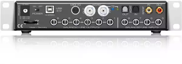 https://www.player.hr/images/products/big/8898.webp