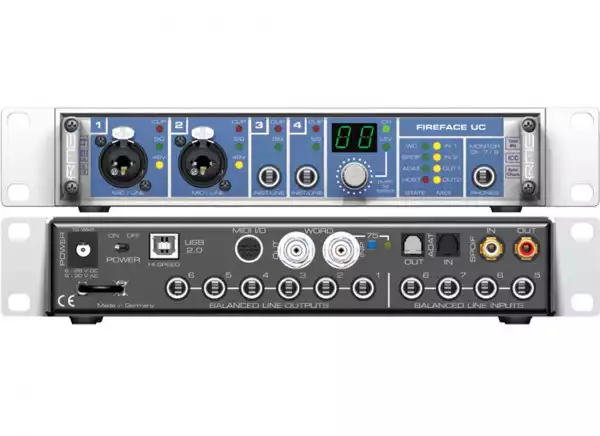 https://www.player.hr/images/products/big/8899.webp