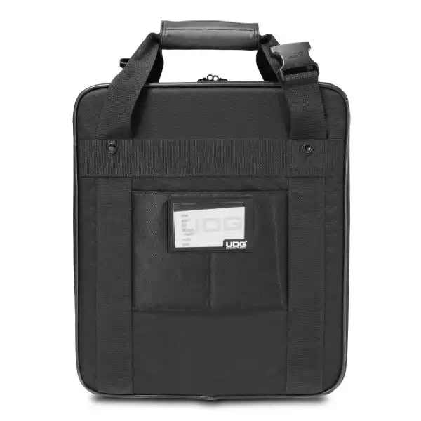 https://www.player.hr/images/products/big/8902.webp
