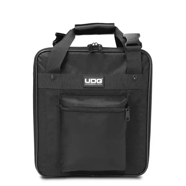 https://www.player.hr/images/products/big/8904.webp