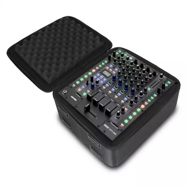 https://www.player.hr/images/products/big/8905.webp