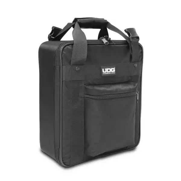 https://www.player.hr/images/products/big/8906.webp