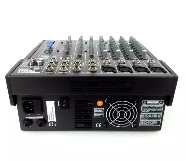 https://www.player.hr/images/products/big/8923.webp
