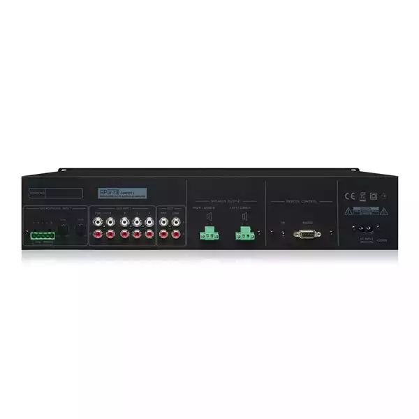 https://www.player.hr/images/products/big/8949.webp