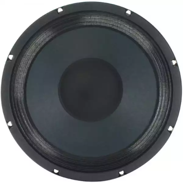 https://www.player.hr/images/products/big/8970.webp