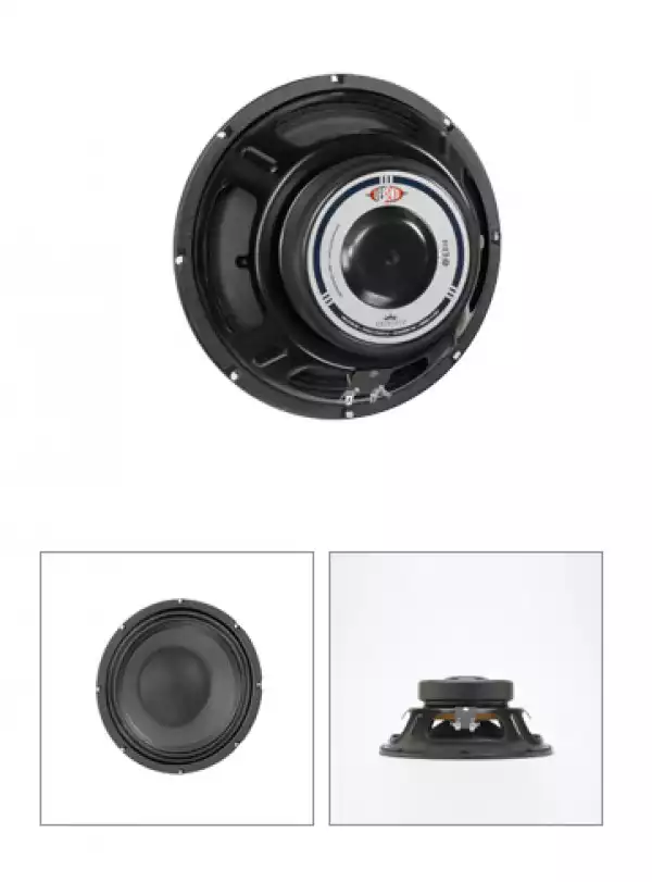 https://www.player.hr/images/products/big/8973.webp