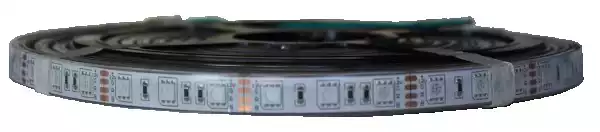 https://www.player.hr/images/products/big/8993.webp