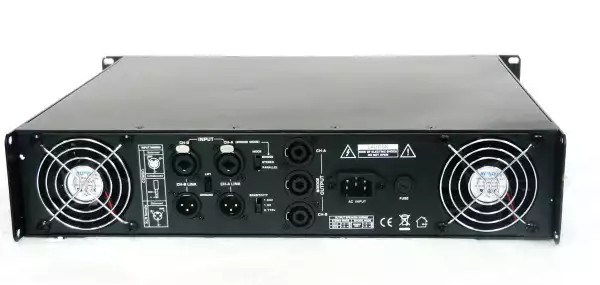 https://www.player.hr/images/products/big/9025.webp