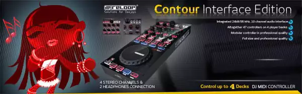 https://www.player.hr/images/products/big/9043.webp