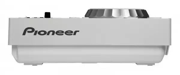 https://www.player.hr/images/products/big/9044.webp
