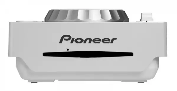 https://www.player.hr/images/products/big/9045.webp