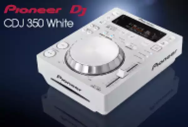 https://www.player.hr/images/products/big/9049.webp