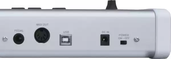 https://www.player.hr/images/products/big/9053.webp