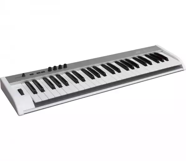 https://www.player.hr/images/products/big/9058.webp