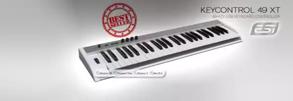 https://www.player.hr/images/products/big/9059.webp