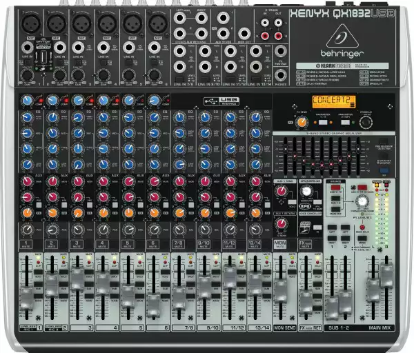 https://www.player.hr/images/products/big/9061.webp