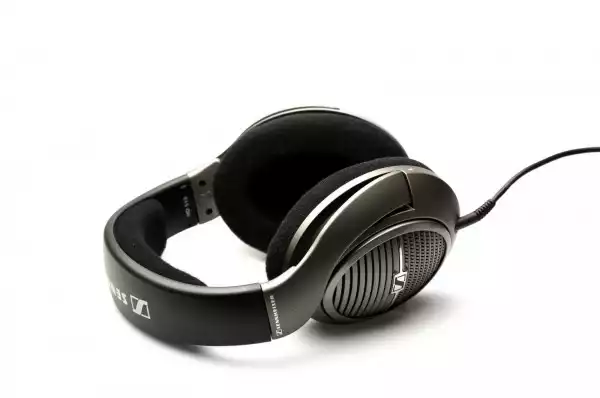 https://www.player.hr/images/products/big/9063.webp