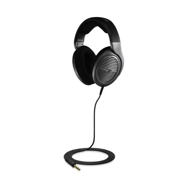 https://www.player.hr/images/products/big/9064.webp