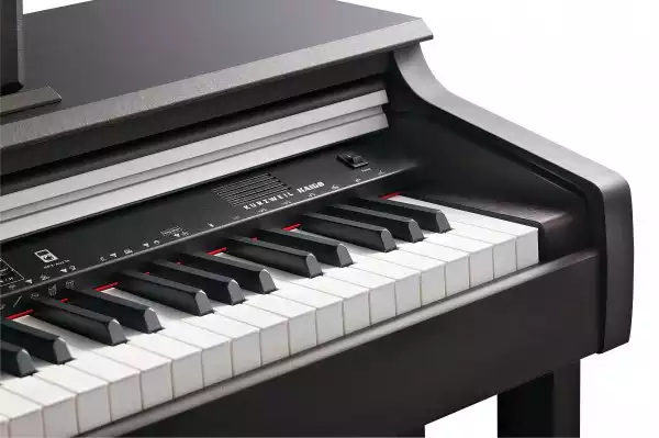 https://www.player.hr/images/products/big/9096.webp