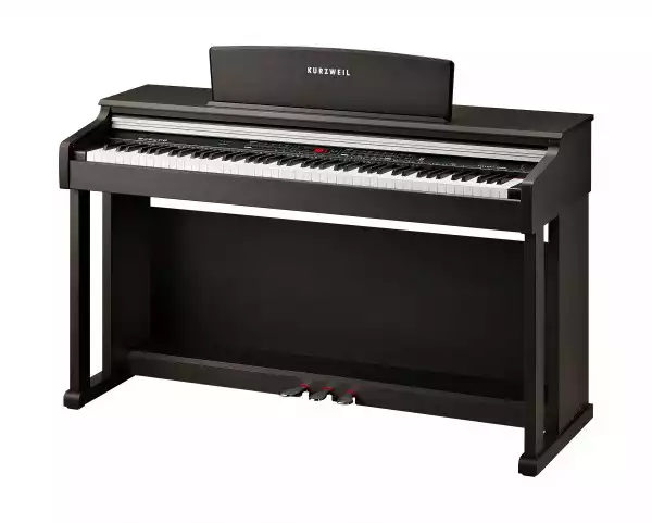 https://www.player.hr/images/products/big/9098.webp