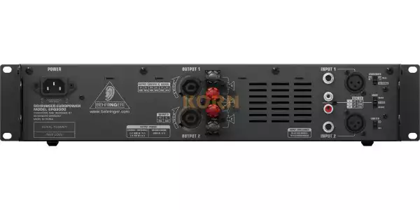https://www.player.hr/images/products/big/9205.webp