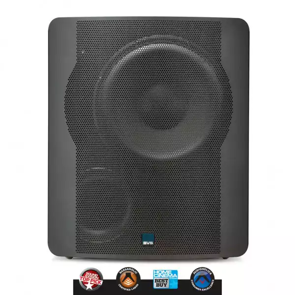 https://www.player.hr/images/products/big/9227.webp