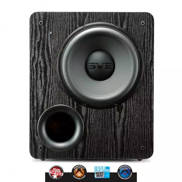 https://www.player.hr/images/products/big/9228.webp