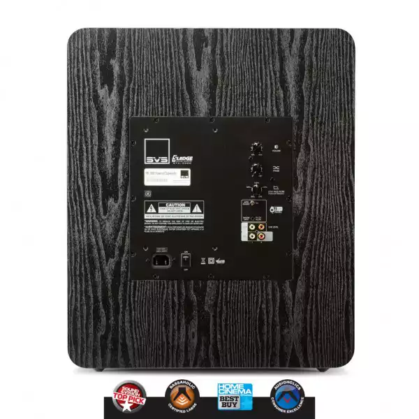 https://www.player.hr/images/products/big/9229.webp