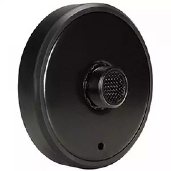 https://www.player.hr/images/products/big/9231.webp