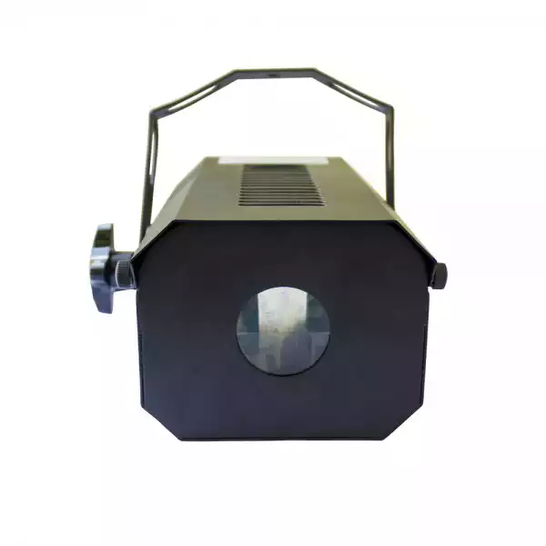 https://www.player.hr/images/products/big/9252.webp