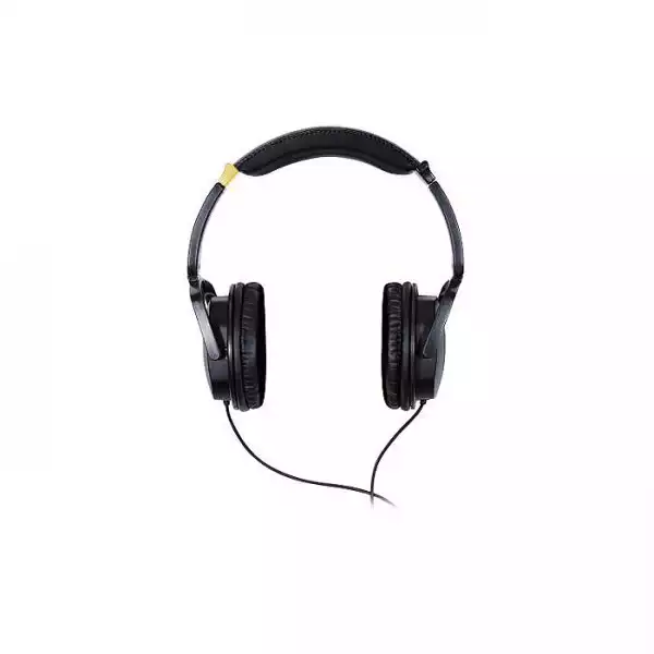 FOSTEX TH-5(B)