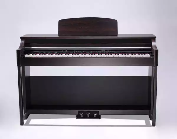 https://www.player.hr/images/products/big/9321.webp
