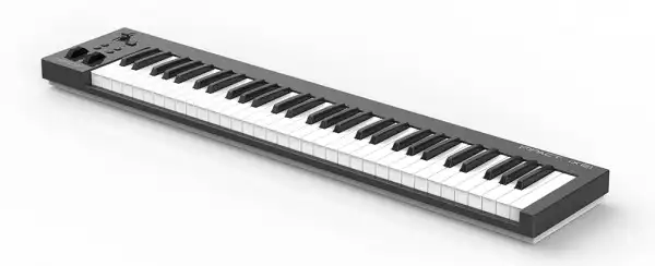https://www.player.hr/images/products/big/9332.webp